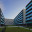  K A A M A ⋅ Architektonický ateliér ⋅ Ing. Arch. Karel Mrázek