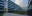  K A A M A ⋅ Architektonický ateliér ⋅ Ing. Arch. Karel Mrázek