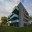  K A A M A ⋅ Architektonický ateliér ⋅ Ing. Arch. Karel Mrázek