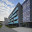  K A A M A ⋅ Architektonický ateliér ⋅ Ing. Arch. Karel Mrázek