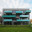  K A A M A ⋅ Architektonický ateliér ⋅ Ing. Arch. Karel Mrázek