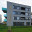  K A A M A ⋅ Architektonický ateliér ⋅ Ing. Arch. Karel Mrázek
