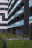  K A A M A ⋅ Architektonický ateliér ⋅ Ing. Arch. Karel Mrázek