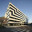  K A A M A ⋅ Architektonický ateliér ⋅ Ing. Arch. Karel Mrázek