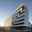  K A A M A ⋅ Architektonický ateliér ⋅ Ing. Arch. Karel Mrázek