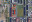 K A A M A ⋅ Architektonický ateliér ⋅ Ing. Arch. Karel Mrázek