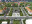 K A A M A ⋅ Architektonický ateliér ⋅ Ing. Arch. Karel Mrázek