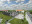  K A A M A ⋅ Architektonický ateliér ⋅ Ing. Arch. Karel Mrázek