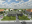 K A A M A ⋅ Architektonický ateliér ⋅ Ing. Arch. Karel Mrázek