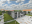 K A A M A ⋅ Architektonický ateliér ⋅ Ing. Arch. Karel Mrázek