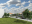K A A M A ⋅ Architektonický ateliér ⋅ Ing. Arch. Karel Mrázek