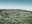  K A A M A ⋅ Architektonický ateliér ⋅ Ing. Arch. Karel Mrázek