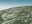 K A A M A ⋅ Architektonický ateliér ⋅ Ing. Arch. Karel Mrázek