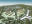K A A M A ⋅ Architektonický ateliér ⋅ Ing. Arch. Karel Mrázek