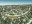 K A A M A ⋅ Architektonický ateliér ⋅ Ing. Arch. Karel Mrázek