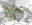 K A A M A ⋅ Architektonický ateliér ⋅ Ing. Arch. Karel Mrázek