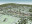 K A A M A ⋅ Architektonický ateliér ⋅ Ing. Arch. Karel Mrázek