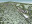 K A A M A ⋅ Architektonický ateliér ⋅ Ing. Arch. Karel Mrázek