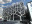 K A A M A ⋅ Architektonický ateliér ⋅ Ing. Arch. Karel Mrázek