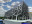 K A A M A ⋅ Architektonický ateliér ⋅ Ing. Arch. Karel Mrázek