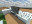 K A A M A ⋅ Architektonický ateliér ⋅ Ing. Arch. Karel Mrázek