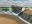 K A A M A ⋅ Architektonický ateliér ⋅ Ing. Arch. Karel Mrázek