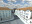 K A A M A ⋅ Architektonický ateliér ⋅ Ing. Arch. Karel Mrázek