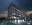  K A A M A ⋅ Architektonický ateliér ⋅ Ing. Arch. Karel Mrázek