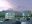 K A A M A ⋅ Architektonický ateliér ⋅ Ing. Arch. Karel Mrázek