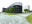  K A A M A ⋅ Architektonický ateliér ⋅ Ing. Arch. Karel Mrázek