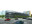 K A A M A ⋅ Architektonický ateliér ⋅ Ing. Arch. Karel Mrázek