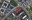 K A A M A ⋅ Architektonický ateliér ⋅ Ing. Arch. Karel Mrázek