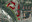  K A A M A ⋅ Architektonický ateliér ⋅ Ing. Arch. Karel Mrázek