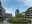  K A A M A ⋅ Architektonický ateliér ⋅ Ing. Arch. Karel Mrázek