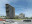  K A A M A ⋅ Architektonický ateliér ⋅ Ing. Arch. Karel Mrázek