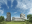  K A A M A ⋅ Architektonický ateliér ⋅ Ing. Arch. Karel Mrázek