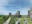  K A A M A ⋅ Architektonický ateliér ⋅ Ing. Arch. Karel Mrázek