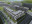 K A A M A ⋅ Architektonický ateliér ⋅ Ing. Arch. Karel Mrázek