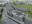 K A A M A ⋅ Architektonický ateliér ⋅ Ing. Arch. Karel Mrázek