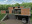  K A A M A ⋅ Architektonický ateliér ⋅ Ing. Arch. Karel Mrázek