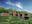  K A A M A ⋅ Architektonický ateliér ⋅ Ing. Arch. Karel Mrázek