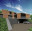  K A A M A ⋅ Architektonický ateliér ⋅ Ing. Arch. Karel Mrázek