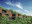  K A A M A ⋅ Architektonický ateliér ⋅ Ing. Arch. Karel Mrázek