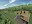  K A A M A ⋅ Architektonický ateliér ⋅ Ing. Arch. Karel Mrázek