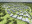 K A A M A ⋅ Architektonický ateliér ⋅ Ing. Arch. Karel Mrázek