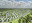 K A A M A ⋅ Architektonický ateliér ⋅ Ing. Arch. Karel Mrázek
