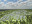 K A A M A ⋅ Architektonický ateliér ⋅ Ing. Arch. Karel Mrázek