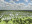 K A A M A ⋅ Architektonický ateliér ⋅ Ing. Arch. Karel Mrázek