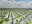 K A A M A ⋅ Architektonický ateliér ⋅ Ing. Arch. Karel Mrázek