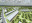 K A A M A ⋅ Architektonický ateliér ⋅ Ing. Arch. Karel Mrázek
